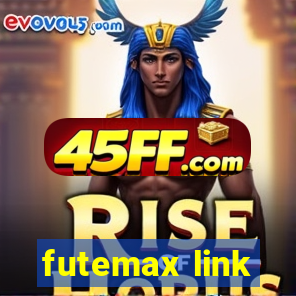 futemax link
